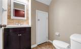 9752 Trumpet Vine Loop - Photo 9