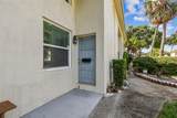 4506 La Capri Court - Photo 1