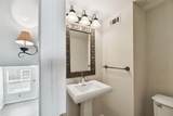 4506 La Capri Court - Photo 12
