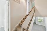 4506 La Capri Court - Photo 13
