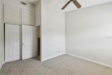 4506 La Capri Court - Photo 14
