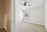 4506 La Capri Court - Photo 15