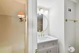 4506 La Capri Court - Photo 16