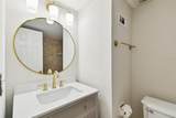 4506 La Capri Court - Photo 17