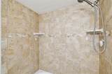 4506 La Capri Court - Photo 18