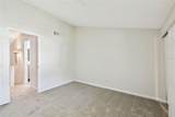 4506 La Capri Court - Photo 19