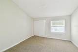 4506 La Capri Court - Photo 20