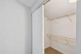 4506 La Capri Court - Photo 21