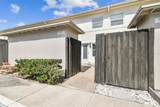 4506 La Capri Court - Photo 22
