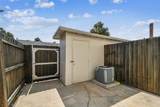 4506 La Capri Court - Photo 24