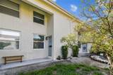 4506 La Capri Court - Photo 25
