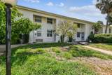 4506 La Capri Court - Photo 26
