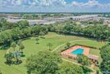 4506 La Capri Court - Photo 30