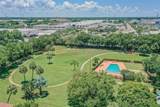 4506 La Capri Court - Photo 31