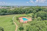 4506 La Capri Court - Photo 32