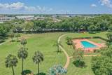 4506 La Capri Court - Photo 33
