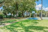 4506 La Capri Court - Photo 36