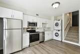 4506 La Capri Court - Photo 4
