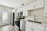 4506 La Capri Court - Photo 5