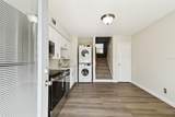 4506 La Capri Court - Photo 7
