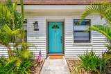 9142 Oakwood Lane - Photo 1
