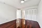 9142 Oakwood Lane - Photo 11