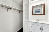 9142 Oakwood Lane - Photo 12