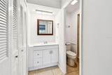 9142 Oakwood Lane - Photo 13