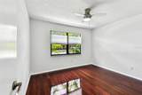 9142 Oakwood Lane - Photo 14