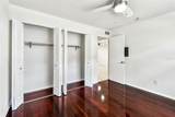 9142 Oakwood Lane - Photo 15