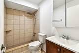 9142 Oakwood Lane - Photo 16
