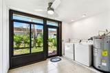 9142 Oakwood Lane - Photo 17