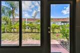9142 Oakwood Lane - Photo 18