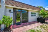 9142 Oakwood Lane - Photo 19