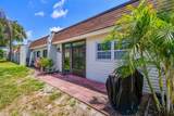 9142 Oakwood Lane - Photo 20