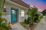 9142 Oakwood Lane - Photo 28