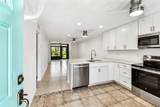 9142 Oakwood Lane - Photo 4
