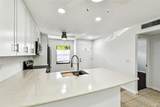 9142 Oakwood Lane - Photo 6