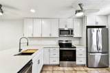 9142 Oakwood Lane - Photo 7