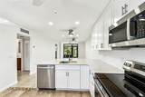 9142 Oakwood Lane - Photo 8