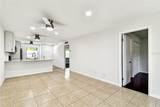 9142 Oakwood Lane - Photo 9