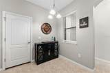 5153 Bay Isle Circle - Photo 10