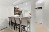 5153 Bay Isle Circle - Photo 11