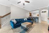 5153 Bay Isle Circle - Photo 12