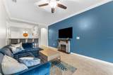 5153 Bay Isle Circle - Photo 13