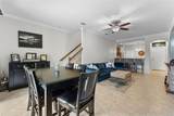 5153 Bay Isle Circle - Photo 14