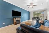 5153 Bay Isle Circle - Photo 15