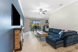 5153 Bay Isle Circle - Photo 17