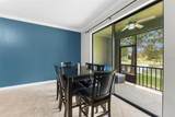 5153 Bay Isle Circle - Photo 18