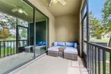 5153 Bay Isle Circle - Photo 19